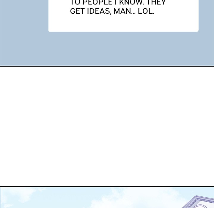 Boys are Boys - episode 15 - 48