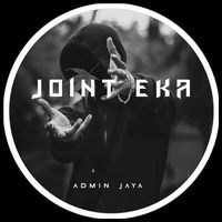 jointeka_page