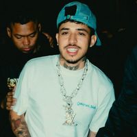 TikTok Account - https://p16-sg.tiktokcdn.com/tos-alisg-avt-0068/b98bd80cb755b34c77dfceb6231c6719~tplv-tiktokx-cropcenter:200:200.jpeg