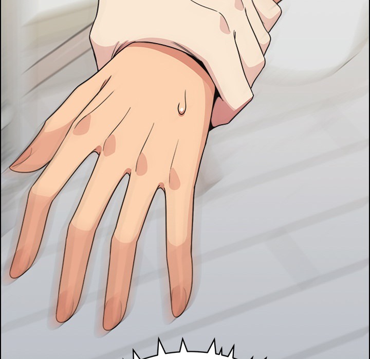 Someone Stop Her! - episode Prologue - 35