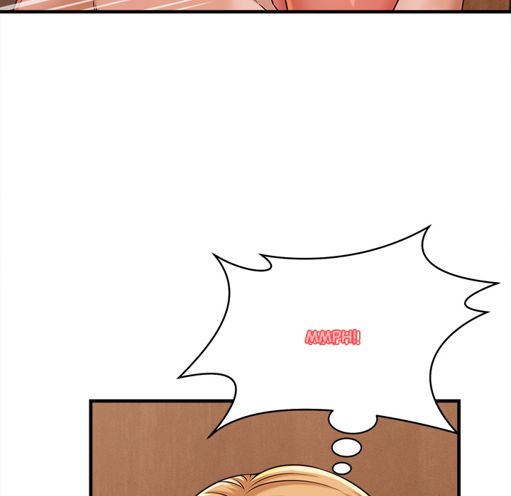Right Under His Roof - episode 27 - 36