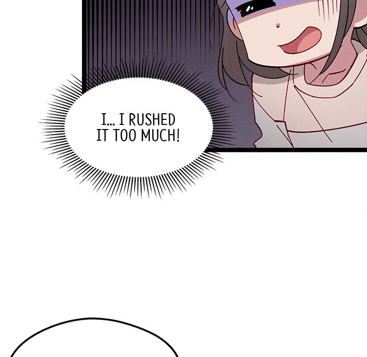That Couple Has A Secret - episode 29 - 25