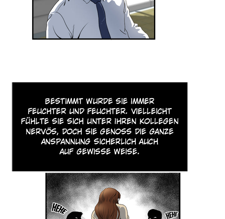 Vor allen Augen - episode 4 - 70