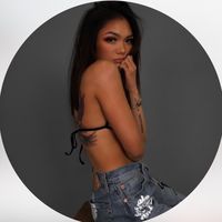 TikTok Account - https://p16-sg.tiktokcdn.com/tos-alisg-avt-0068/b98de74e881e8d9fff8cc2e48e393f06~tplv-tiktokx-cropcenter:200:200.jpeg