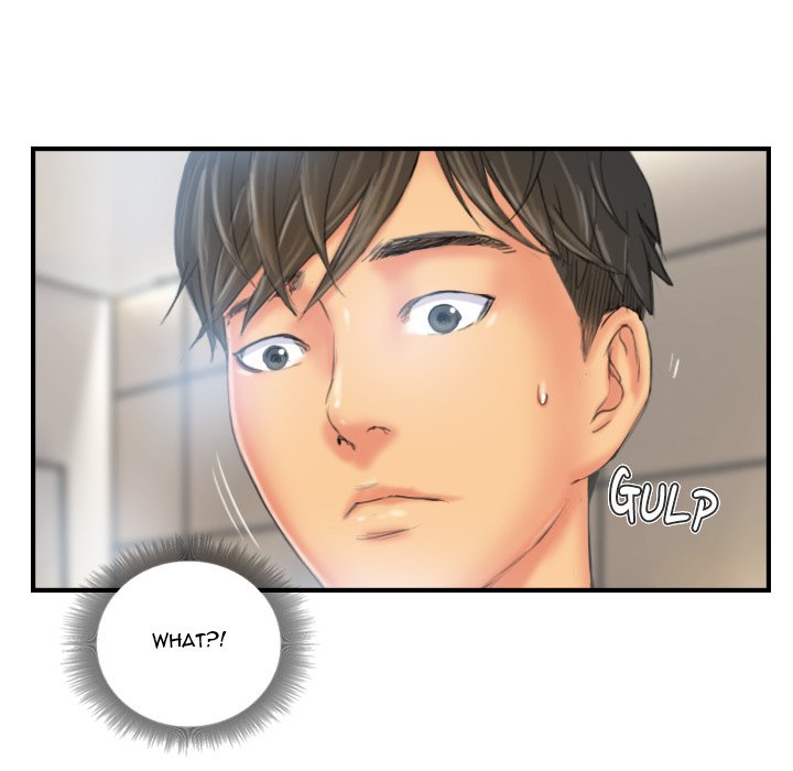 New Face - episode 26 - 76