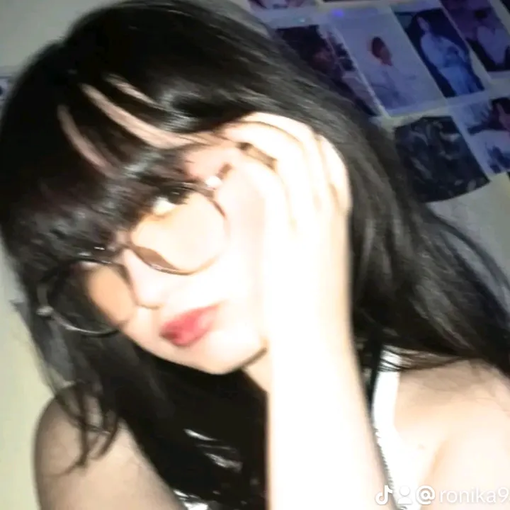 ronika9334