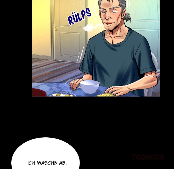 Ihr Geheimnis - episode 119 - 65