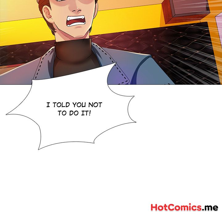 My Friend's Girlfriend - episode 8 - 37