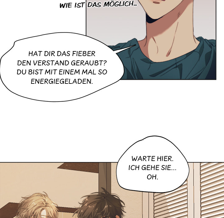 Aus den Tiefen des Meeres - episode 8 - 90