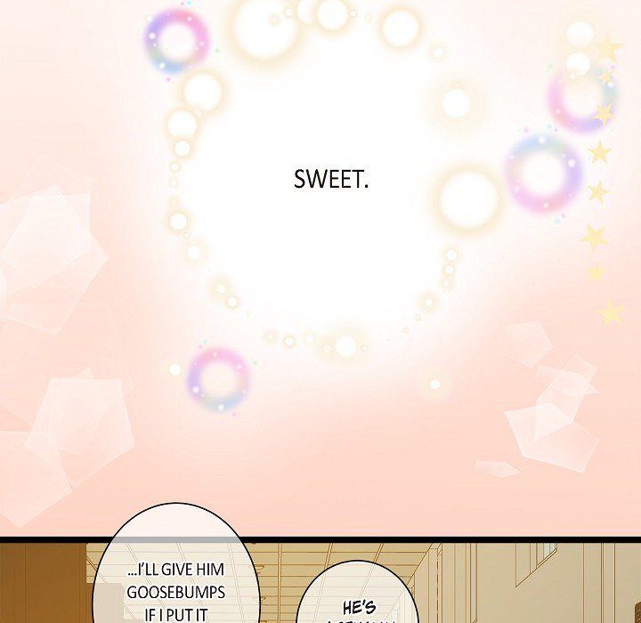 Sentimental Reasons - episode 6 - 9