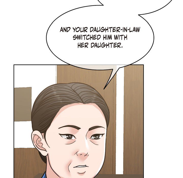 Wife for 1000 Days - episode 105 - 146