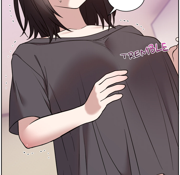 Knot My Secret - UNCENSORED - episode 22 - 32