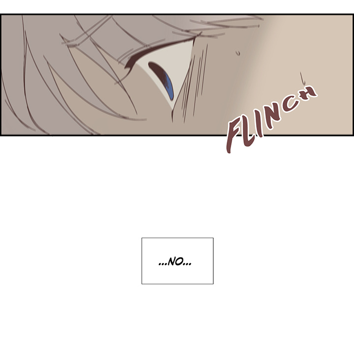 An Innocent Sin - episode 11 - 62