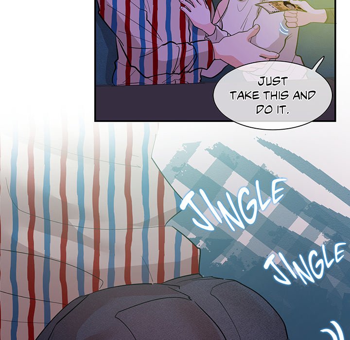 Match Made In Bed - episode 43 - 59