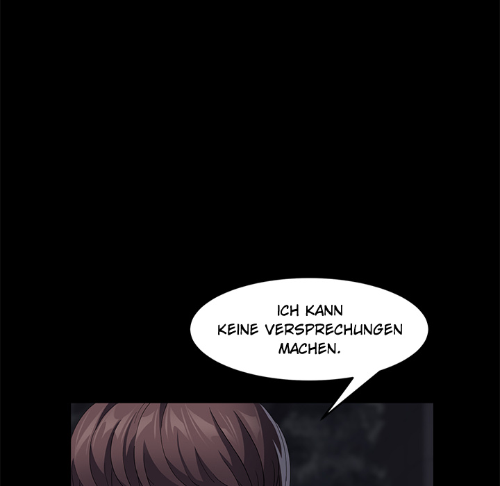 Gestohlen - episode 24 - 66