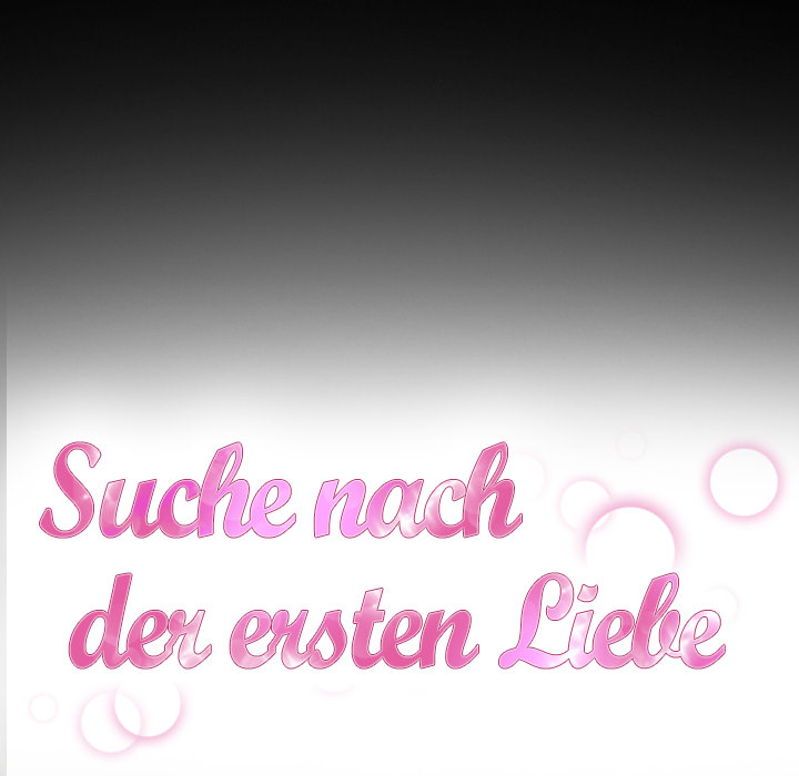 Suche nach der ersten Liebe - episode 43 - 24