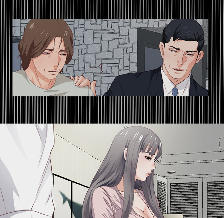 Love on Canvas - episode 50 - 31