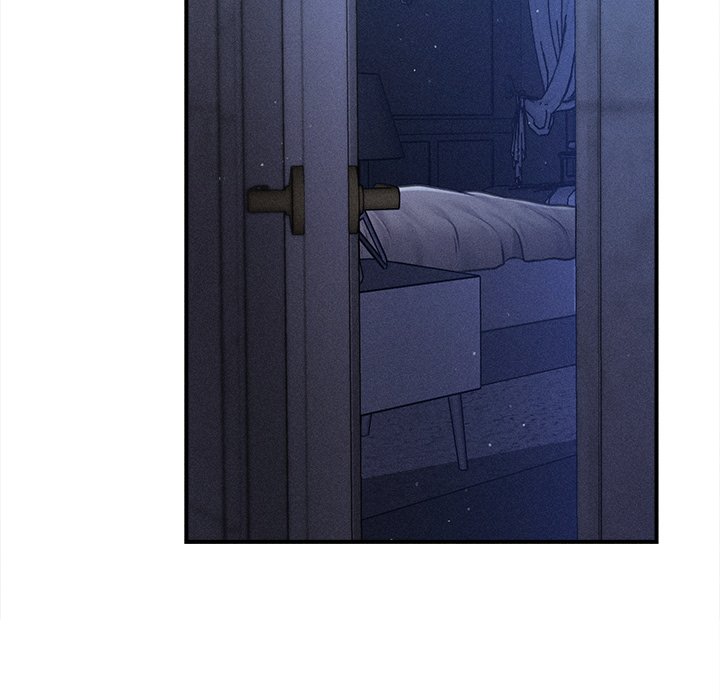 The Chairman's Secret Son - episode 11 - 165