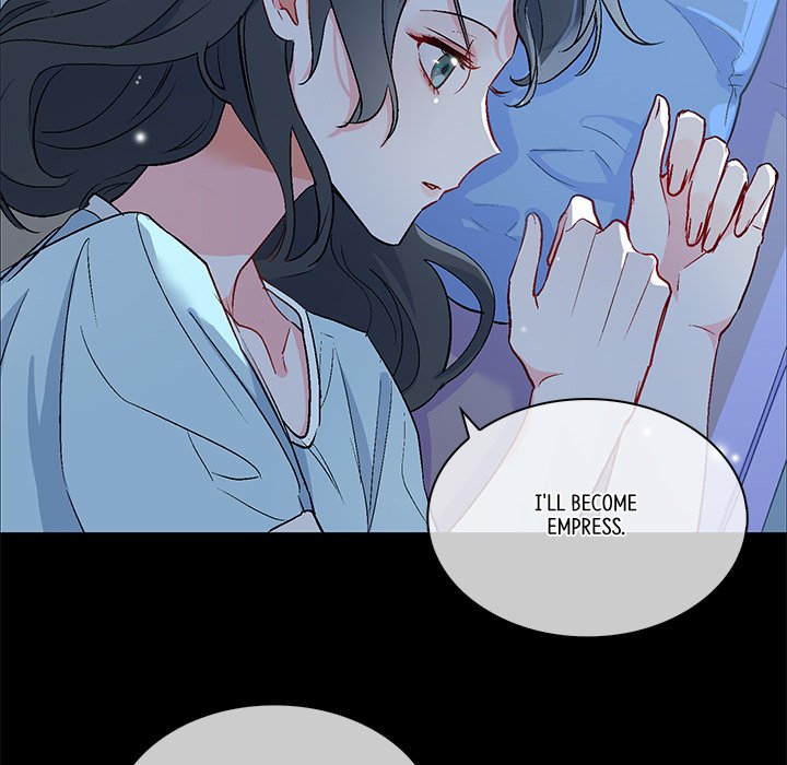 To Trick a Mermaid - episode 11 - 32