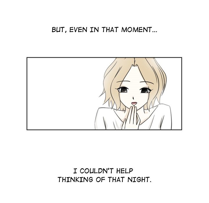 Misfortune - episode 2 - 35