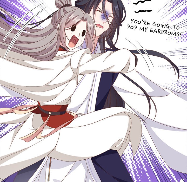 Four New Husbands - episode 29 - 89