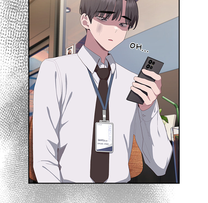 Troublesome Employee Warning - UNCENSORED - episode 11 - 154