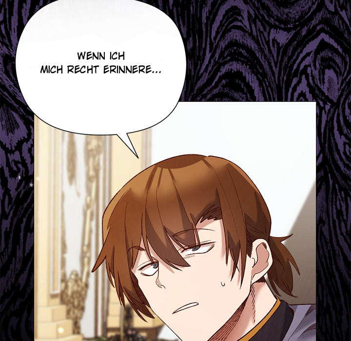 Unter meinem Schutz - episode 12 - 134