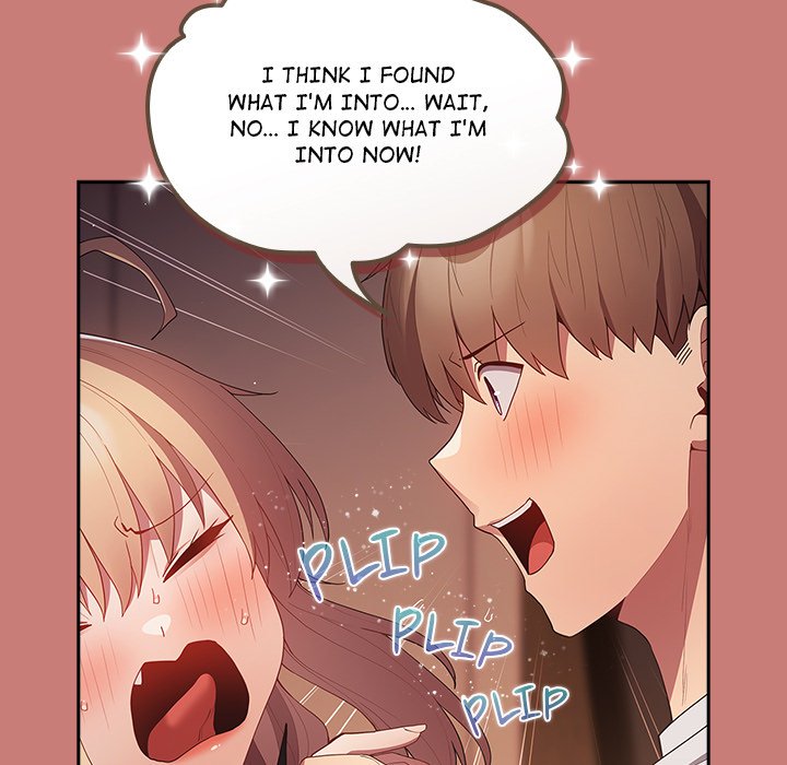 The Carry - episode 52 - 48