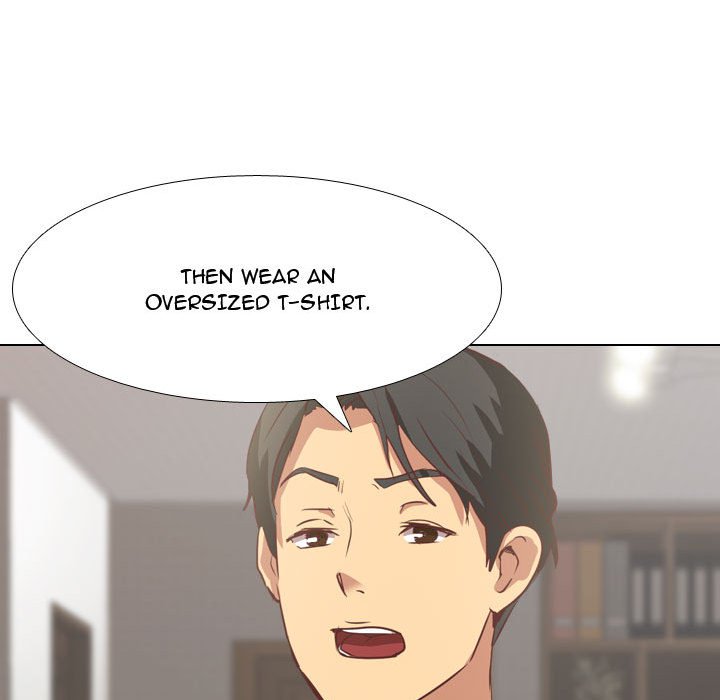 The Giving Girl - episode 1 - 77