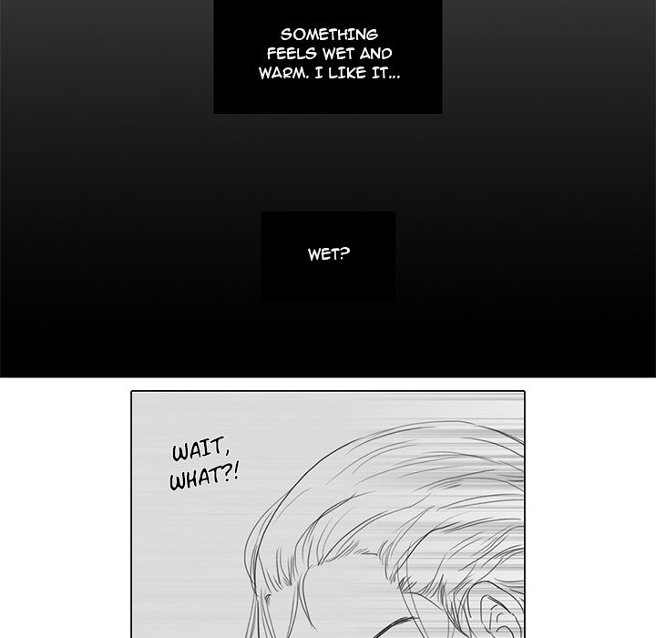 His Preference - episode 5 - 54