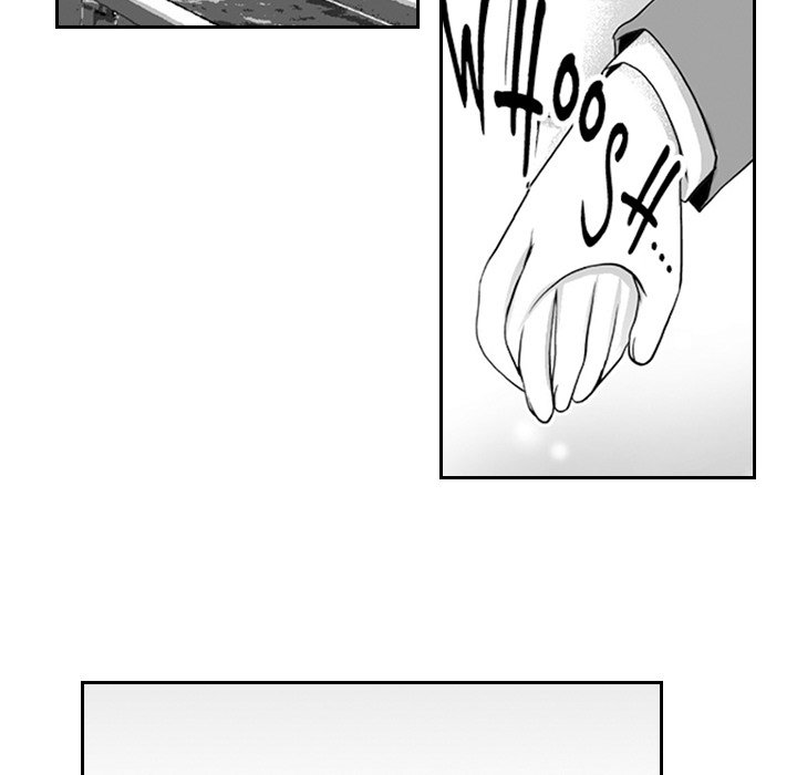 Group-Zero Omnibus Vol.2 - episode 9 - 35
