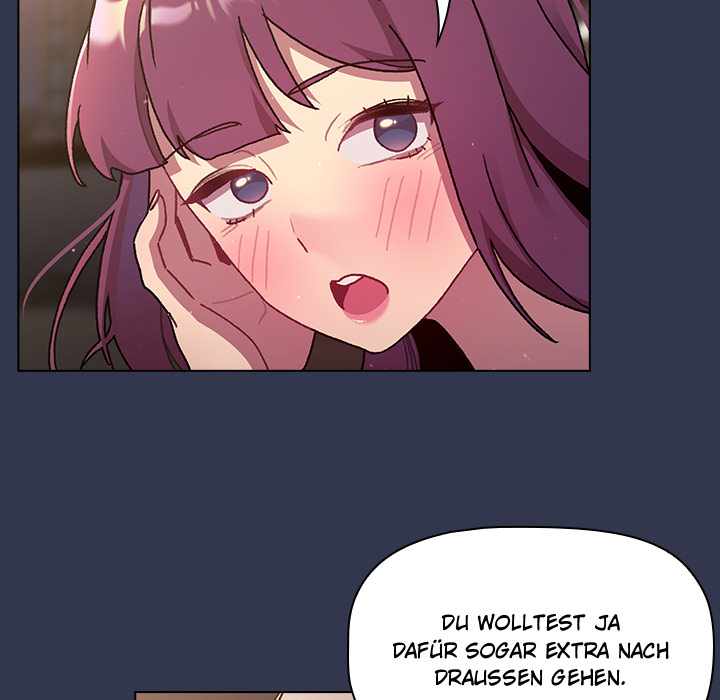 Und was jetzt? - episode 24 - 8