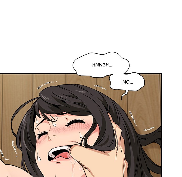 Snapping into Love - episode 5 - 159