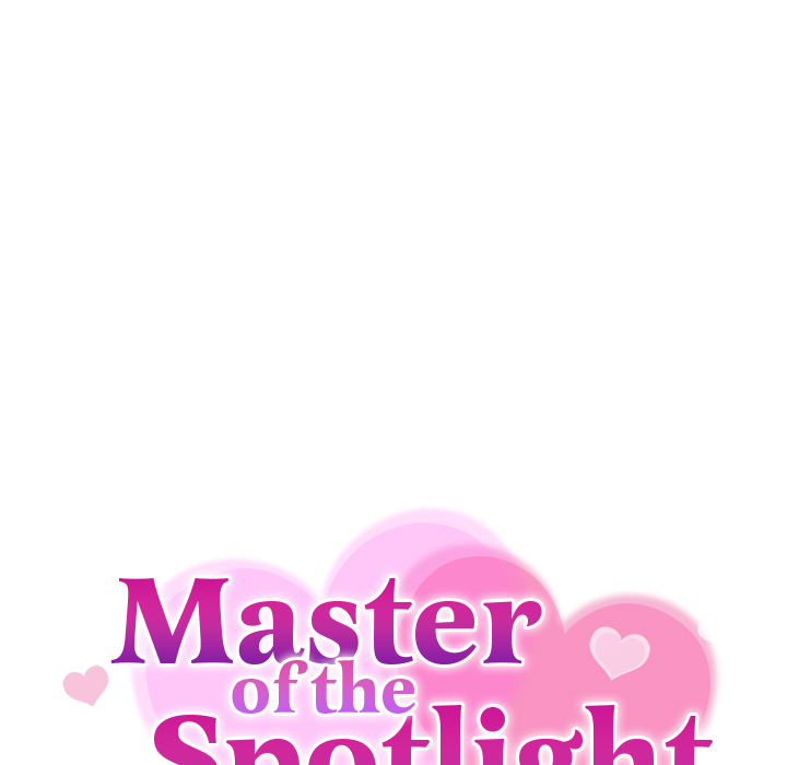 Master of the Spotlight - episode 20 - 8