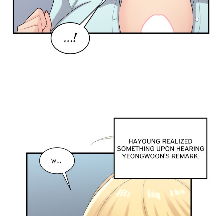 I Love-Hate You - episode 26 - 66