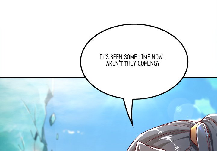 Hidden Class - episode 25 - 0