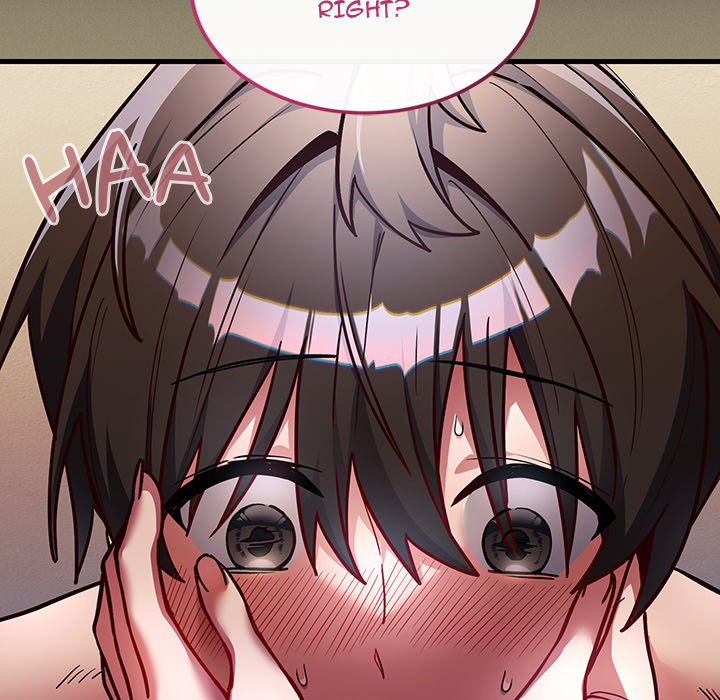 I Didn't Sign Up For This - episode 1 - 112