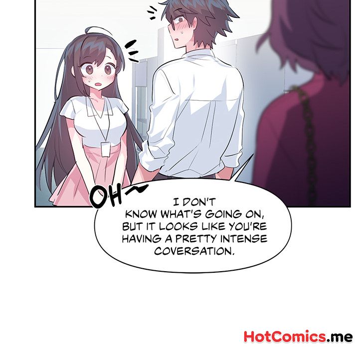 Log in to Lust-a-land - episode 50 - 32