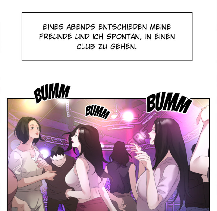 Erinnerungen an einen Regentag - episode 10 - 75