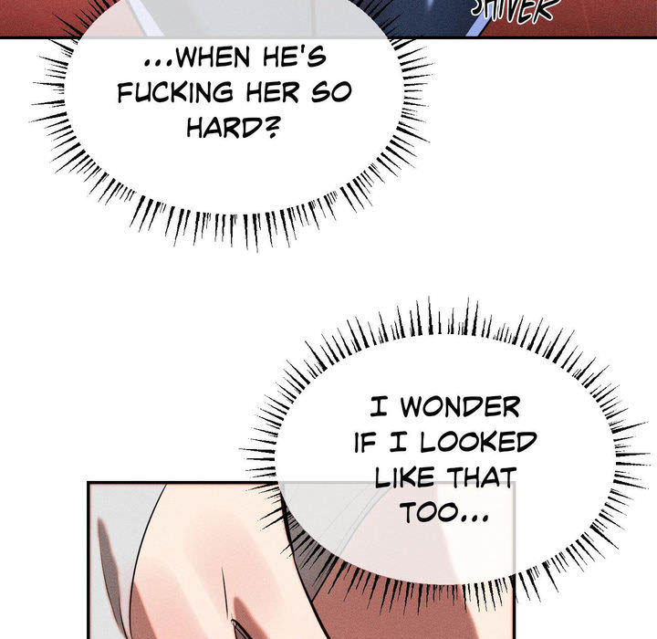 Magic-Girl Service - UNCENSORED - episode 17 - 18