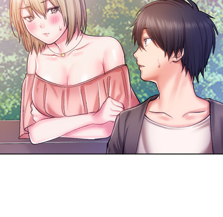 Addictive Kiss: Your Lips Feel the Best - episode 7 - 58