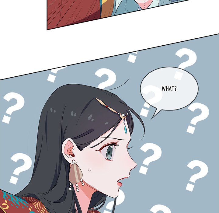 To Trick a Mermaid - episode 6 - 99