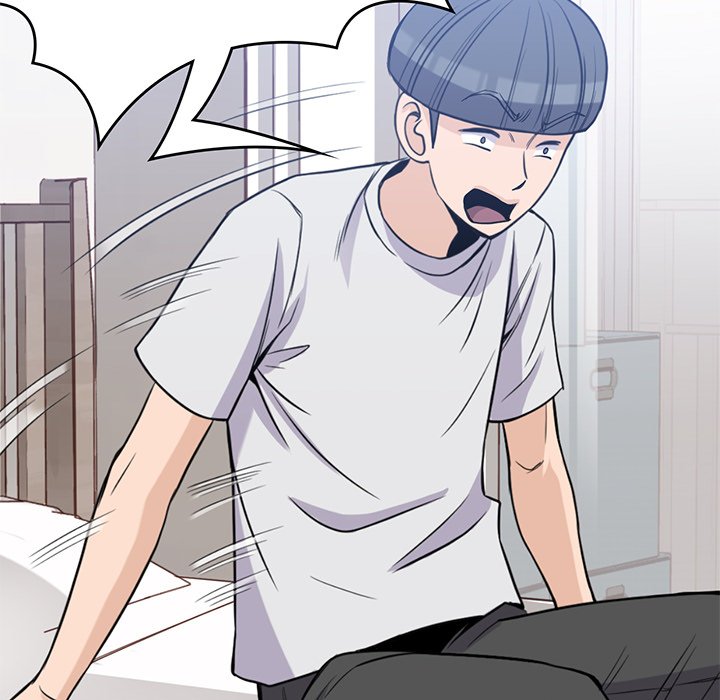Boys are Boys - episode 29 - 87