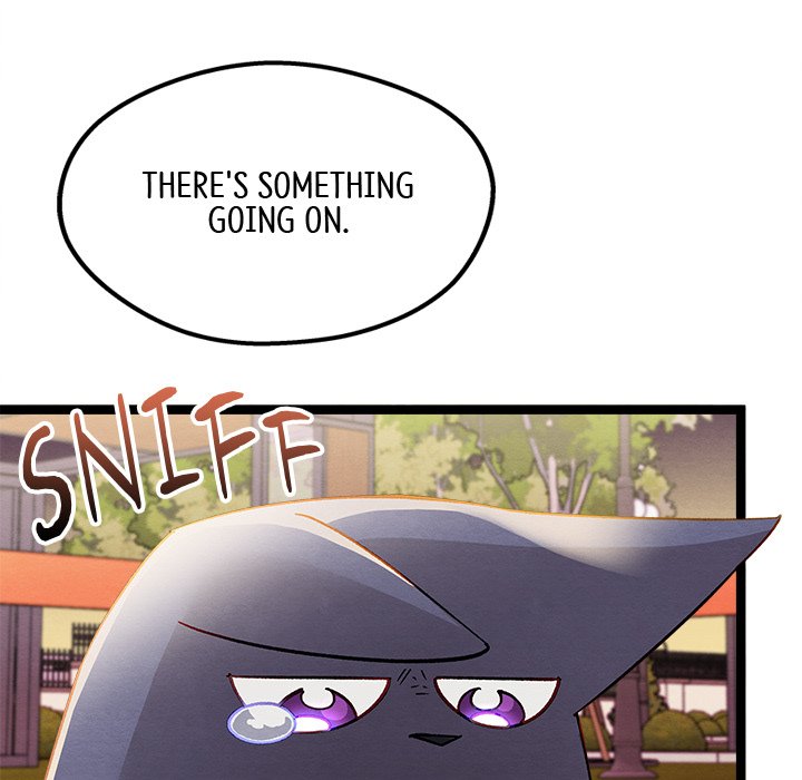 That Couple Has A Secret - episode 26 - 80