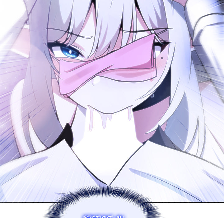 Drachenaura - episode 31 - 43