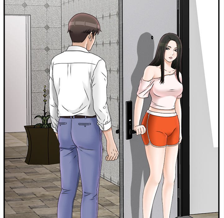 The Secret Friend - episode 19 - 14