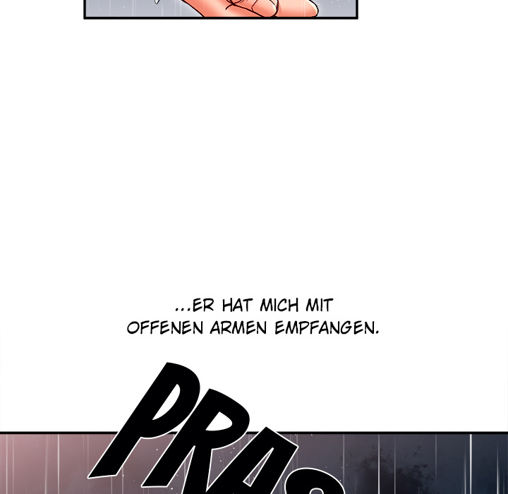Der fünfzehnte Mann - episode 14 - 13