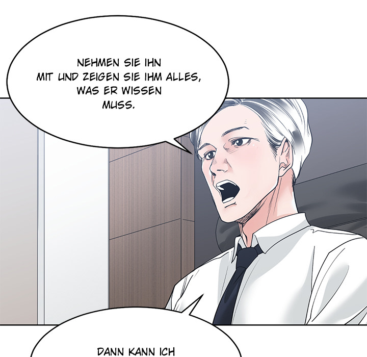 Salamander - episode 8 - 118