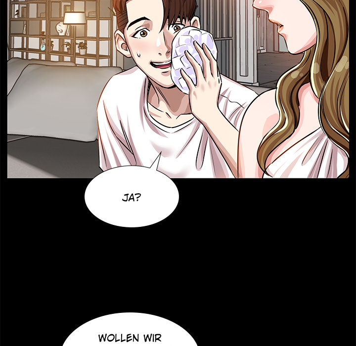 Sponsor (Drama) - episode 11 - 27