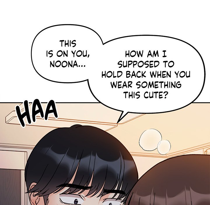 Secret Siblings - episode 29 - 96